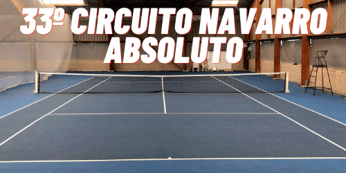 Abierto el plazo de inscripci&oacute;n para el Tercer Torneo Absoluto